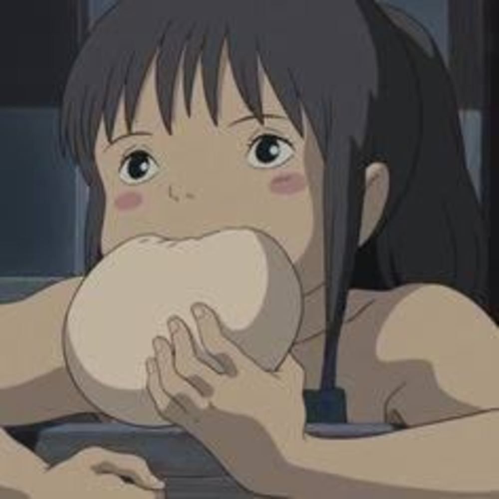 Meet your Posher, Sydney